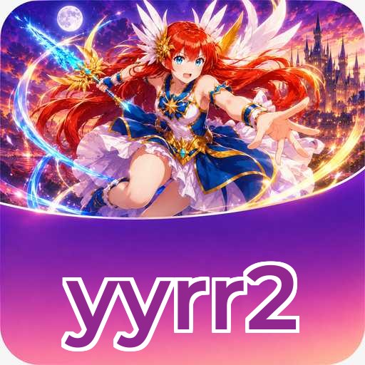 yyrr2 Technical Info