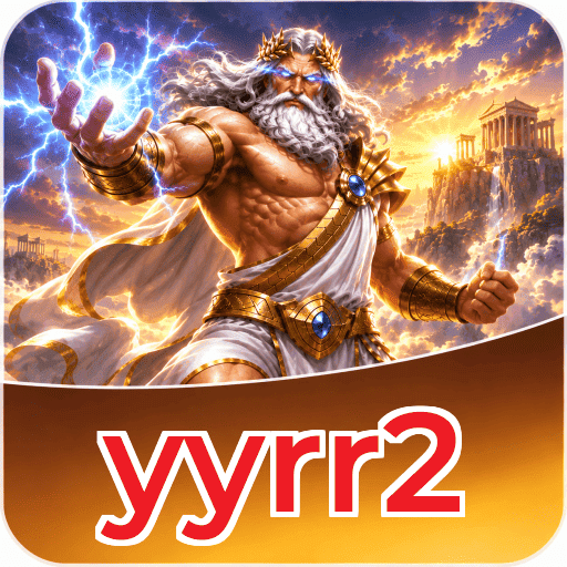 yyrr2 APK Structure