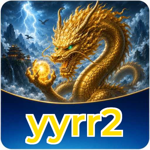 yyrr2 Download