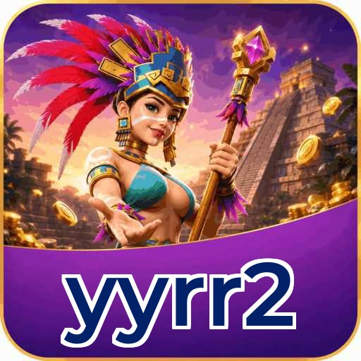 yyrr2 Tools