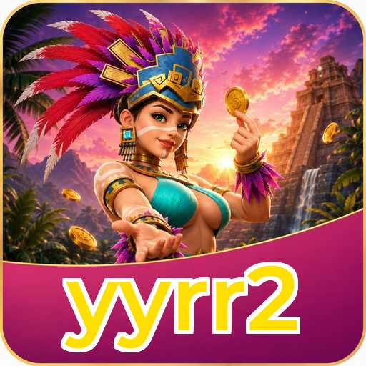 yyrr2 Download