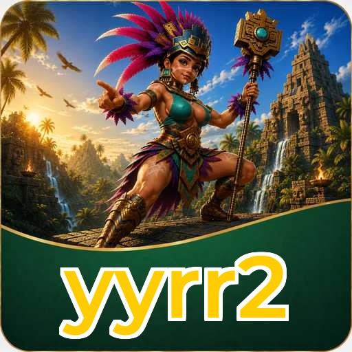 Screenshot Proses Instalasi yyrr2 APK