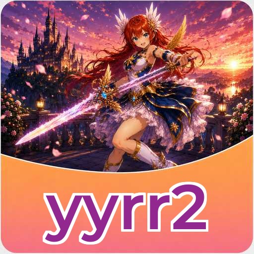 yyrr2 Download