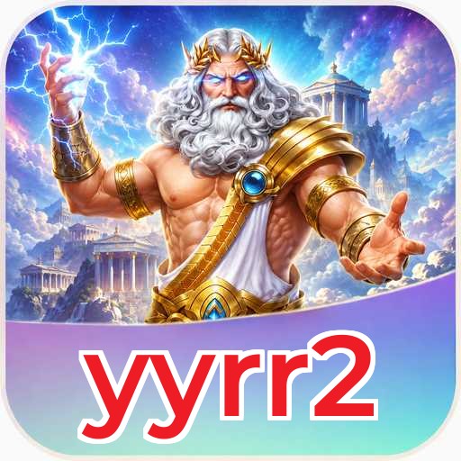 yyrr2 Technical Info