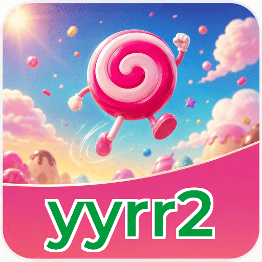 yyrr2 APK