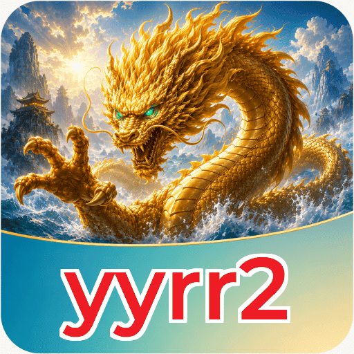 yyrr2 APK Structure