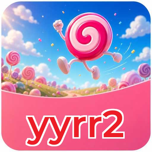 yyrr2 Tools