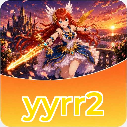 yyrr2 APK