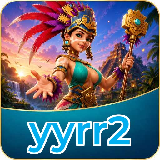 yyrr2 Download