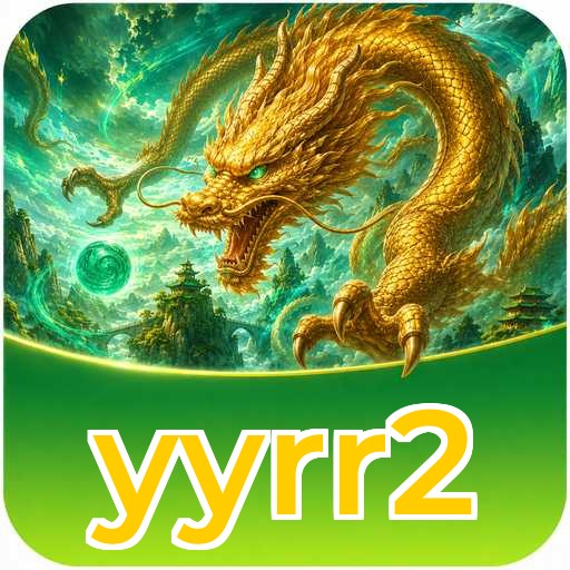 yyrr2 Download