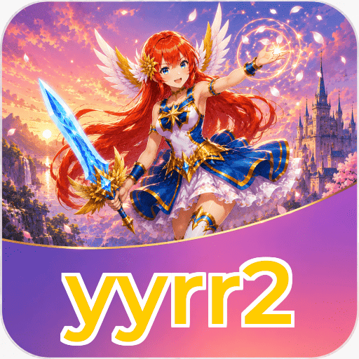 yyrr2 APK