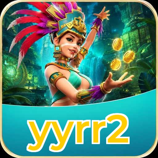 yyrr2 APK Structure