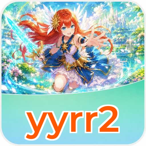 yyrr2 Tools