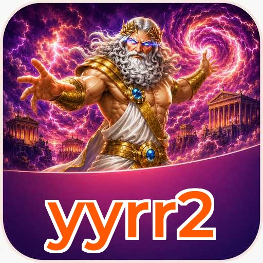 yyrr2 Download