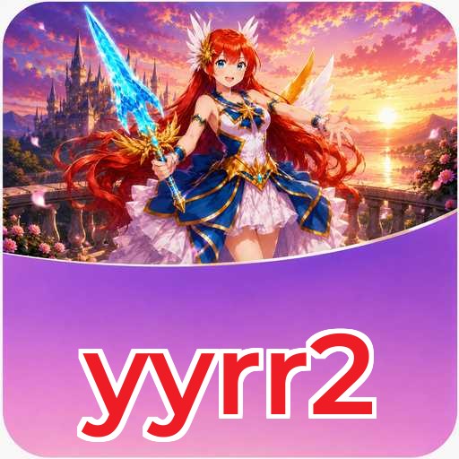 yyrr2 Components