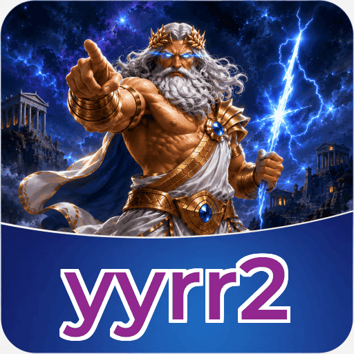yyrr2 Tools