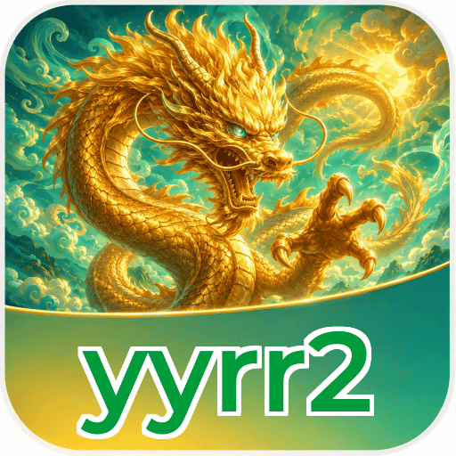 yyrr2 Technical Info