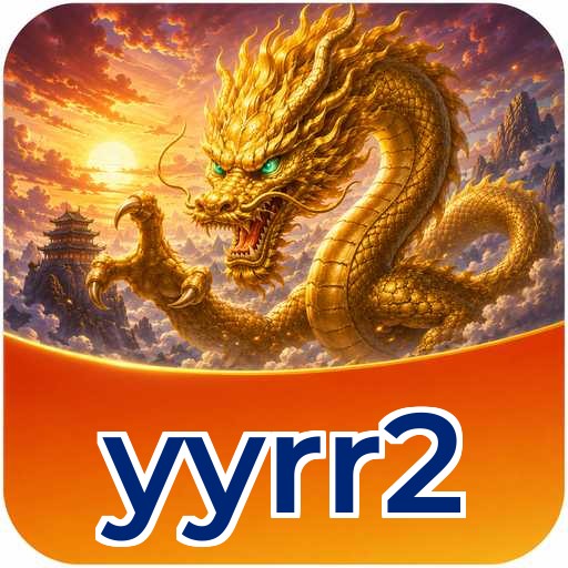 yyrr2 Download