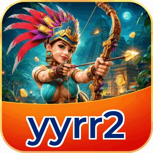 yyrr2 Download