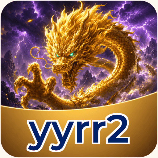 yyrr2 APK