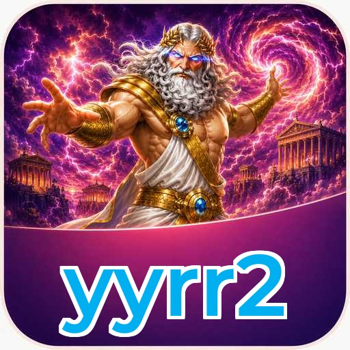 yyrr2 FAQ
