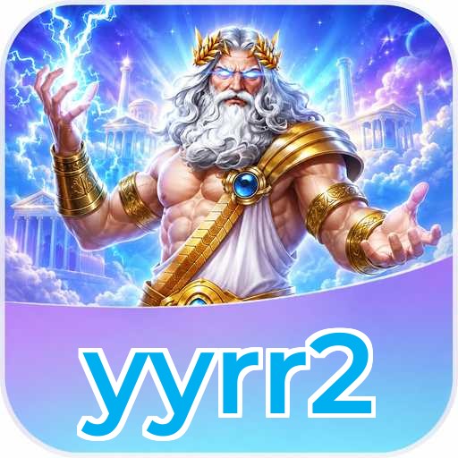 yyrr2 APK