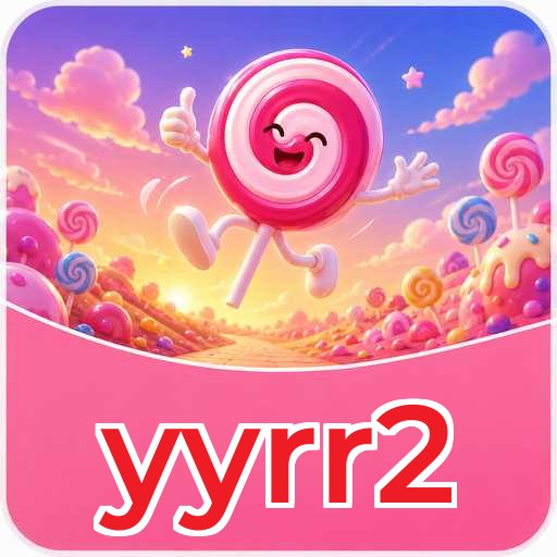 yyrr2 Signature