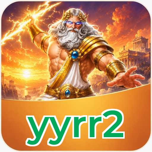 yyrr2 Technical Info