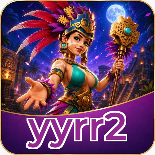 yyrr2 Download