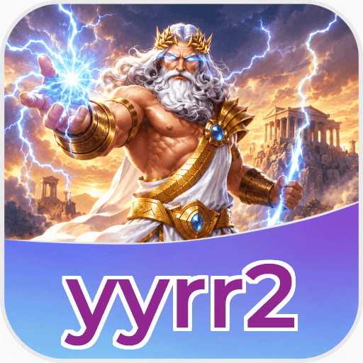 yyrr2 APK Structure