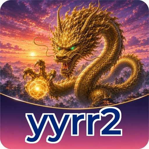 yyrr2 Download