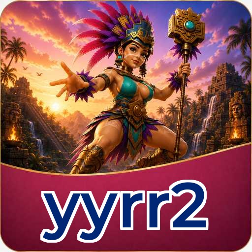 yyrr2 APK