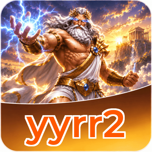 yyrr2 APK Structure