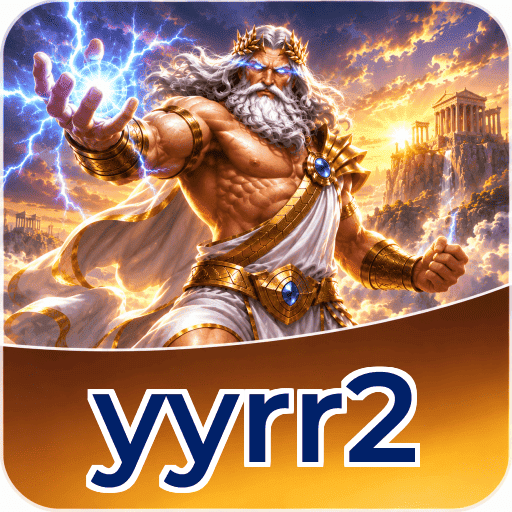 yyrr2 Tools