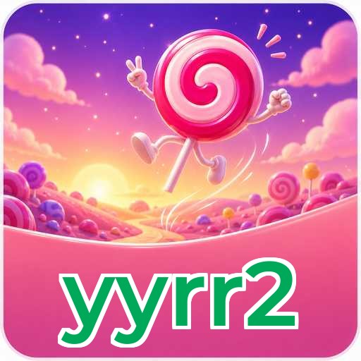 yyrr2 Technical Info