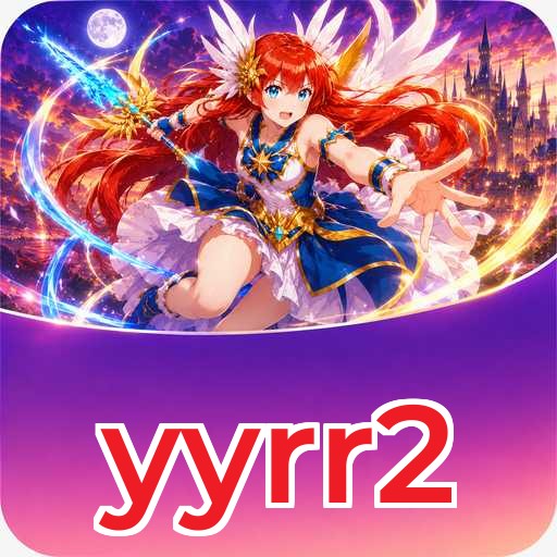 yyrr2 Aplikasi