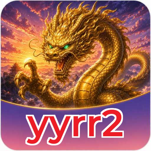 yyrr2 APK