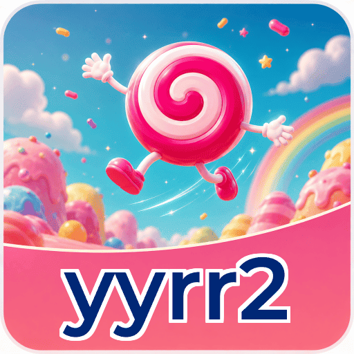yyrr2 Signature