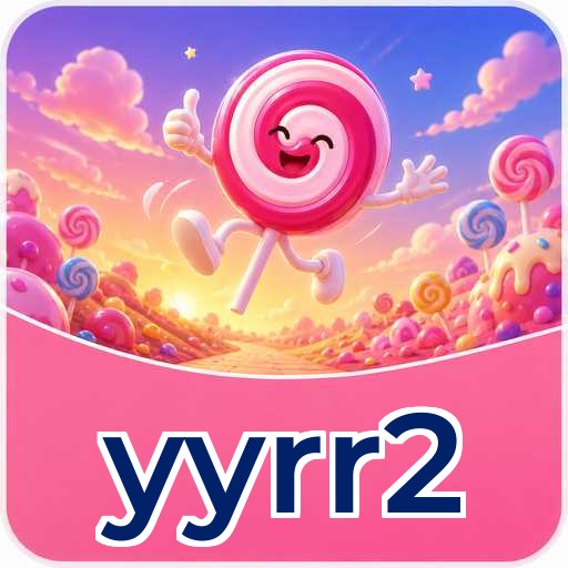 yyrr2 Tools