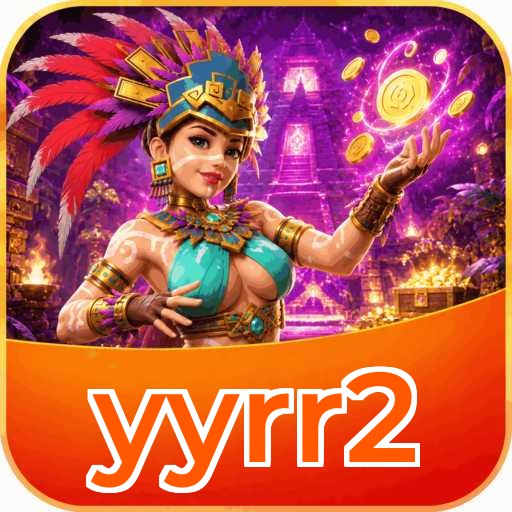 yyrr2 Specifications