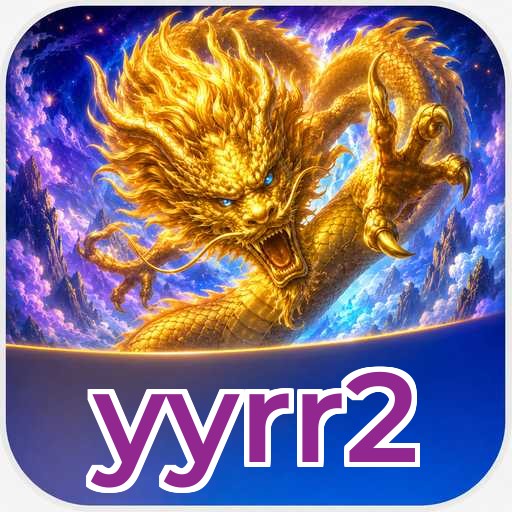 yyrr2 Tools