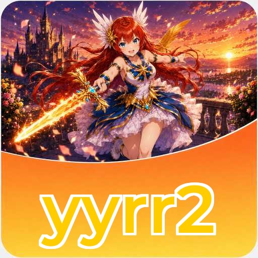yyrr2 Technical Info