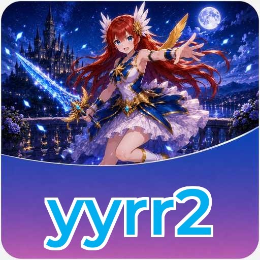 yyrr2 Features